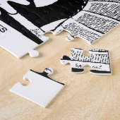 Holy Roly Polies Funny Puzzle (Seite)