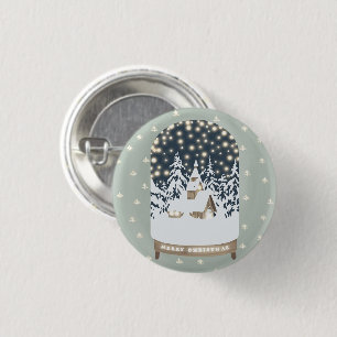 holydays_1_a helle Weihnachten_1 Button