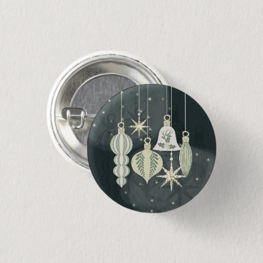 Holydays_3_jingle Bell Button (Vorne & Hinten)