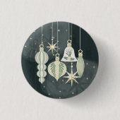 Holydays_3_jingle Bell Button (Vorderseite)