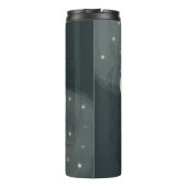 Holydays_3_jingle Bell Thermosbecher (Rückseite)