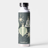 Holydays_3_jingle Bell Trinkflasche (Links)
