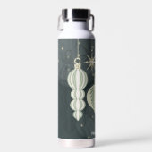 Holydays_3_jingle Bell Trinkflasche (Vorne)