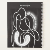 Holydays_4_sweet valentine planer (Rückseite)