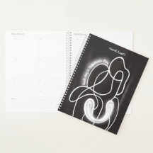 Holydays_4_sweet valentine