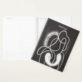 Holydays_4_sweet valentine planer