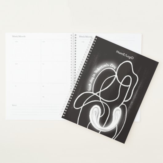 Holydays_4_sweet valentine planer (Anzeige)