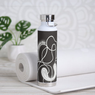 Holydays_4_sweet valentine trinkflasche