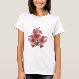 Holyhock T-Shirt