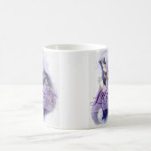 Holymary Kaffeetasse (Mittel)