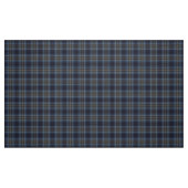 Holyrood Tartan Stoff (Fat Quarter (45,7 x 55,9 cm))