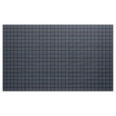Holyrood Tartan Stoff (Yard (91,4 cm))
