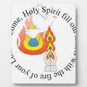 holyspirit.png fotoplatte (Vorderseite)