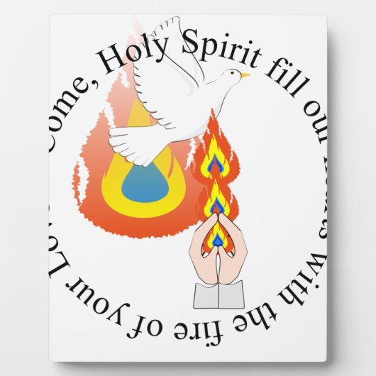 holyspirit.png fotoplatte (Vorderseite)