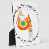holyspirit.png fotoplatte (Seite)