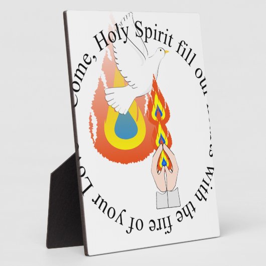 holyspirit.png fotoplatte (Seite)