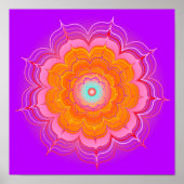 HolyWords1 Poster (Vorne)