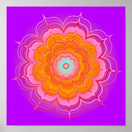 HolyWords1 Poster (Vorne)