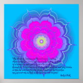 Holywords35 Poster (Vorne)