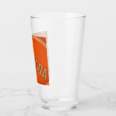 Holz Agenda Barware Tumbler (Links)
