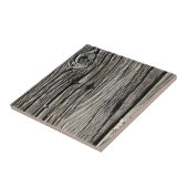 HOLZ ALPERS FLIESE (Seite)