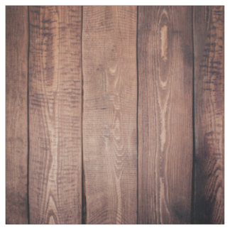 Holz, altes Holz, Holz Stoff