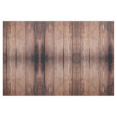 Holz, altes Holz, Holz Stoff (Fat Quarter (45,7 x 55,9 cm))