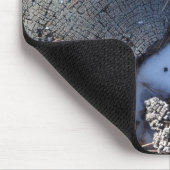 Holz Art 2 Mousepads (Ecke)