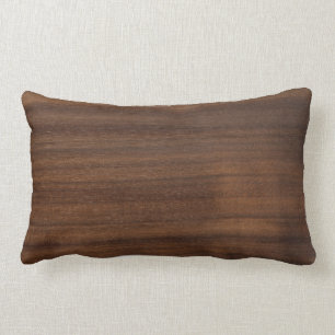 Holz Baum Wood Lendenkissen