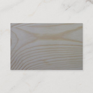 HOLZ Design - Visitenkarte