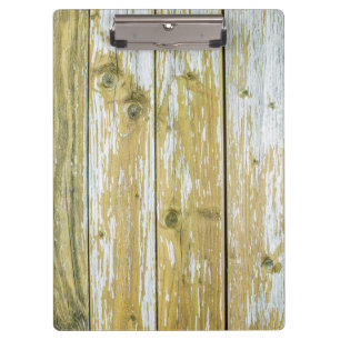 Holz Hintergrund Moderne Elegant Klemmbrett