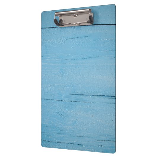 Holz Hintergrund Moderne Elegant Klemmbrett (Links)