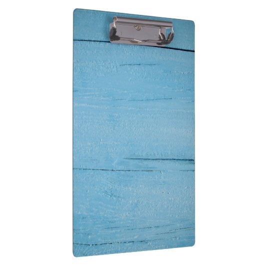 Holz Hintergrund Moderne Elegant Klemmbrett (Rechts)