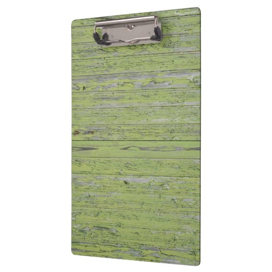 Holz Hintergrund Moderne Elegant Klemmbrett (Links)