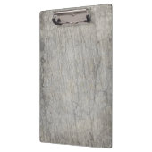 Holz Hintergrund Moderne Elegant Klemmbrett (Links)