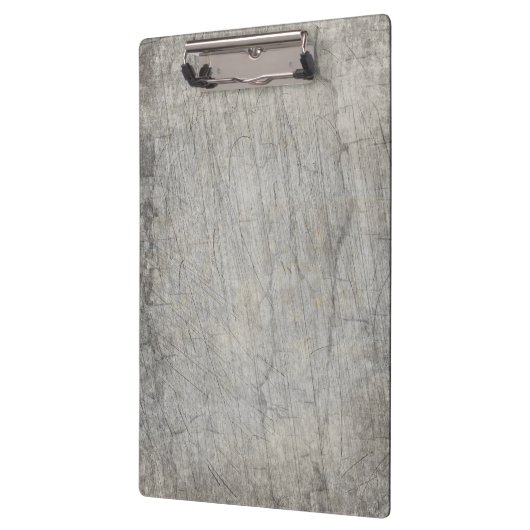 Holz Hintergrund Moderne Elegant Klemmbrett (Links)