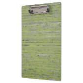 Holz Hintergrund Moderne Elegant Klemmbrett (Links)