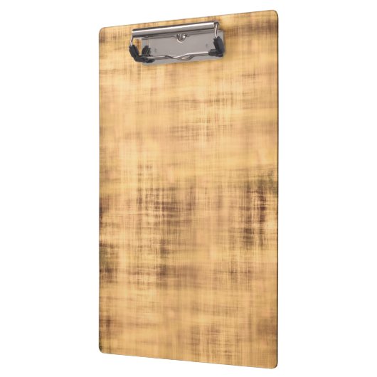 Holz Hintergrund Moderne elegante Zwischenablage Klemmbrett (Links)