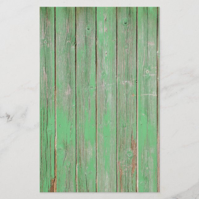 Holz Holzoptik (Vorderseite)