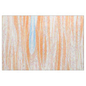 Holz im Fluss... Stoff (Fat Quarter (45,7 x 55,9 cm))