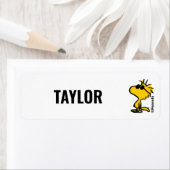 Holz in Sonnenbrille (Insitu)