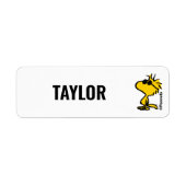 Holz in Sonnenbrille (Vorne)