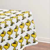 Holz in Sonnenbrille Tischdecke (Beispiel)