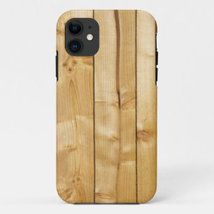 Holz iPhone5 Fall Case-Mate iPhone Hülle