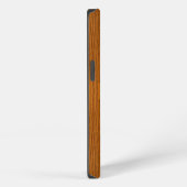 Holz Iphone 6 Hülle (Rechte Seite)