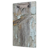 Holz Klemmbrett (Links)