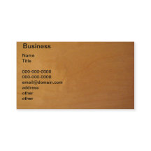 Holz - Knoten