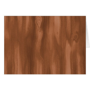 Holz (Landschaft)