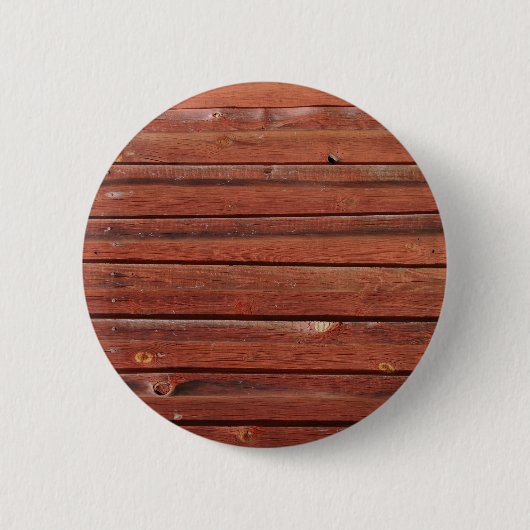 Holz mit antiker Patina Button (Vorderseite)