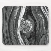 HOLZ MOUSEPAD (Vorne)